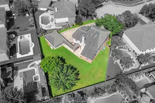 1414 Pineash Ct, Pearland, TX 77581 - Photo 43