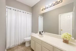 1414 Pineash Ct, Pearland, TX 77581 - Photo 33