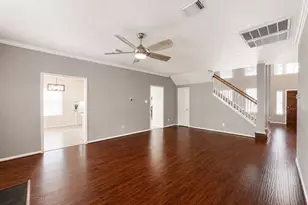 1414 Pineash Ct, Pearland, TX 77581 - Photo 9