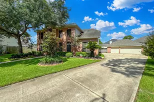 1414 Pineash Ct, Pearland, TX 77581 - Photo 3