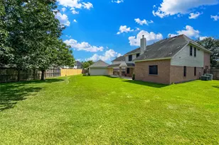 1414 Pineash Ct, Pearland, TX 77581 - Photo 41