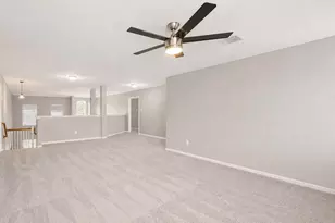 1414 Pineash Ct, Pearland, TX 77581 - Photo 27