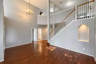 1414 Pineash Ct, Pearland, TX 77581 - Photo 11