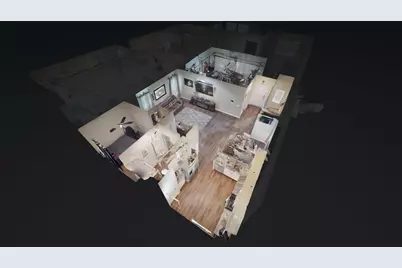 7047 Hobby Wind Ridge Drive, Houston, TX 77075 - Photo 49