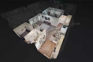 7047 Hobby Wind Ridge Dr, Houston, TX 77075 - Photo 49