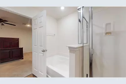 7047 Hobby Wind Ridge Drive, Houston, TX 77075 - Photo 35