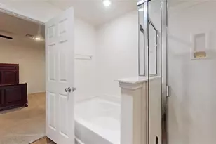 7047 Hobby Wind Ridge Dr, Houston, TX 77075 - Photo 35