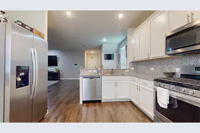 7047 Hobby Wind Ridge Drive, Houston, TX 77075 - Photo 15
