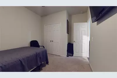 7047 Hobby Wind Ridge Drive, Houston, TX 77075 - Photo 17