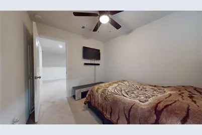 7047 Hobby Wind Ridge Drive, Houston, TX 77075 - Photo 29