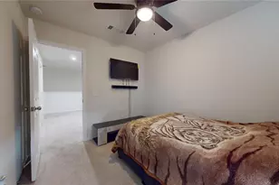 7047 Hobby Wind Ridge Dr, Houston, TX 77075 - Photo 29