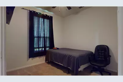 7047 Hobby Wind Ridge Drive, Houston, TX 77075 - Photo 17