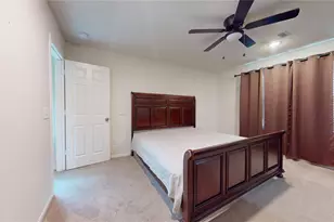 7047 Hobby Wind Ridge Dr, Houston, TX 77075 - Photo 31