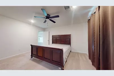 7047 Hobby Wind Ridge Drive, Houston, TX 77075 - Photo 31