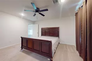 7047 Hobby Wind Ridge Dr, Houston, TX 77075 - Photo 31