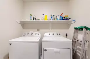 7047 Hobby Wind Ridge Dr, Houston, TX 77075 - Photo 37