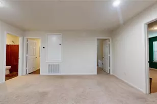 7047 Hobby Wind Ridge Dr, Houston, TX 77075 - Photo 23