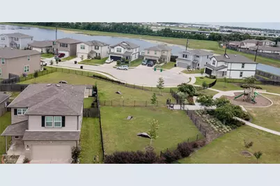 7047 Hobby Wind Ridge Drive, Houston, TX 77075 - Photo 1
