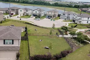 7047 Hobby Wind Ridge Dr, Houston, TX 77075 - Photo 1