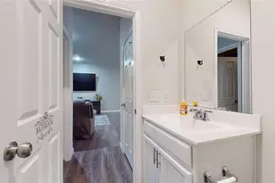7047 Hobby Wind Ridge Dr, Houston, TX 77075 - Photo 19