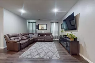 7047 Hobby Wind Ridge Dr, Houston, TX 77075 - Photo 7