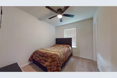 7047 Hobby Wind Ridge Drive, Houston, TX 77075 - Photo 29