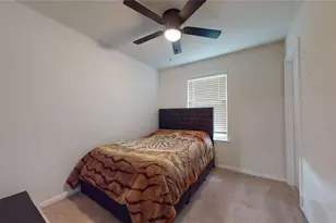 7047 Hobby Wind Ridge Dr, Houston, TX 77075 - Photo 29