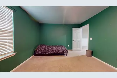 7047 Hobby Wind Ridge Drive, Houston, TX 77075 - Photo 27