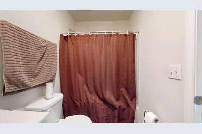 7047 Hobby Wind Ridge Drive, Houston, TX 77075 - Photo 39