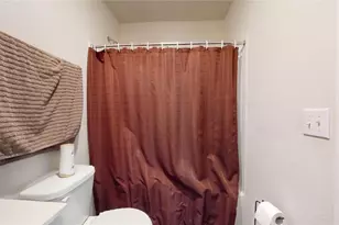 7047 Hobby Wind Ridge Dr, Houston, TX 77075 - Photo 39