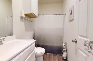 7047 Hobby Wind Ridge Dr, Houston, TX 77075 - Photo 19