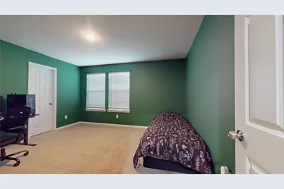 7047 Hobby Wind Ridge Drive, Houston, TX 77075 - Photo 25
