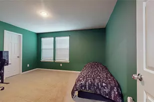 7047 Hobby Wind Ridge Dr, Houston, TX 77075 - Photo 25