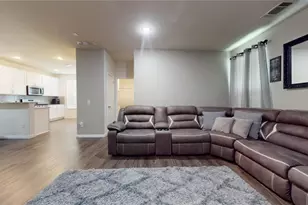 7047 Hobby Wind Ridge Dr, Houston, TX 77075 - Photo 7