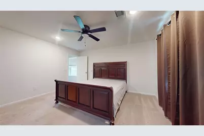 7047 Hobby Wind Ridge Drive, Houston, TX 77075 - Photo 31