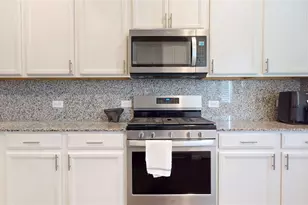 7047 Hobby Wind Ridge Dr, Houston, TX 77075 - Photo 13