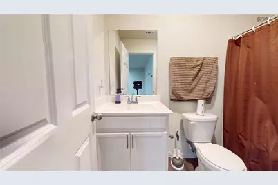 7047 Hobby Wind Ridge Drive, Houston, TX 77075 - Photo 37