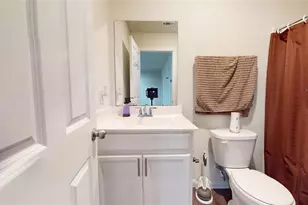 7047 Hobby Wind Ridge Dr, Houston, TX 77075 - Photo 37