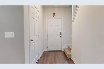 7047 Hobby Wind Ridge Drive, Houston, TX 77075 - Photo 5