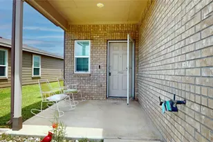 7047 Hobby Wind Ridge Dr, Houston, TX 77075 - Photo 3