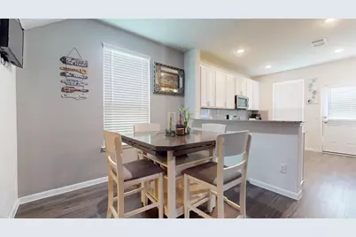 7047 Hobby Wind Ridge Drive, Houston, TX 77075 - Photo 9