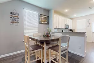 7047 Hobby Wind Ridge Dr, Houston, TX 77075 - Photo 9