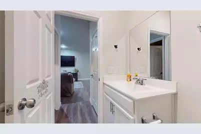 7047 Hobby Wind Ridge Drive, Houston, TX 77075 - Photo 19