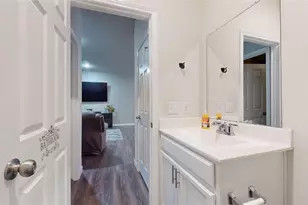 7047 Hobby Wind Ridge Dr, Houston, TX 77075 - Photo 19