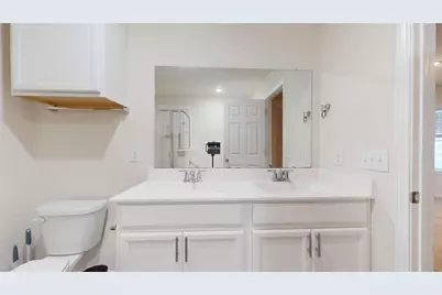 7047 Hobby Wind Ridge Drive, Houston, TX 77075 - Photo 33