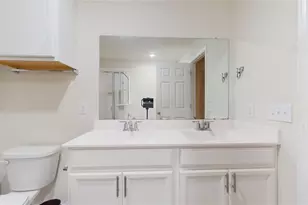 7047 Hobby Wind Ridge Dr, Houston, TX 77075 - Photo 33