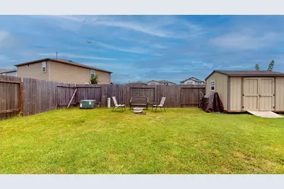 7047 Hobby Wind Ridge Drive, Houston, TX 77075 - Photo 41