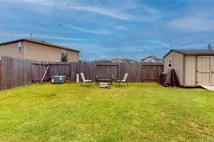 7047 Hobby Wind Ridge Dr, Houston, TX 77075 - Photo 41