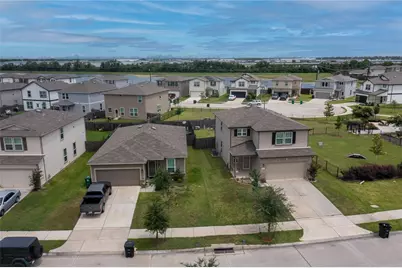 7047 Hobby Wind Ridge Drive, Houston, TX 77075 - Photo 45