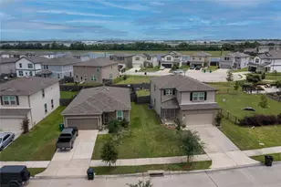 7047 Hobby Wind Ridge Dr, Houston, TX 77075 - Photo 45
